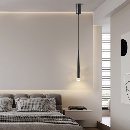 Подвесной светильник ImperiumLoft Magrit lux 213850-23