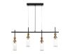 Подвесной светильник Ambrella Light High Light LH55254