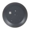 Потолочный светильник Freya Moonlight FR5277CL-L72GR
