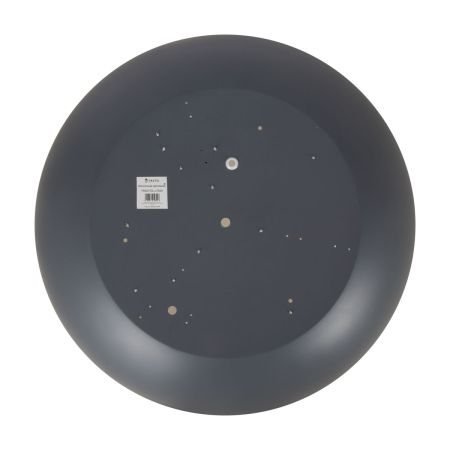Потолочный светильник Freya Moonlight FR5277CL-L72GR