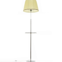 Торшер Citilux Линц CL402973T