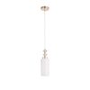 Подвесной светильник ST Luce Элегра SL1402.253.01