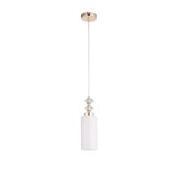 Подвесной светильник ST Luce Элегра SL1402.253.01