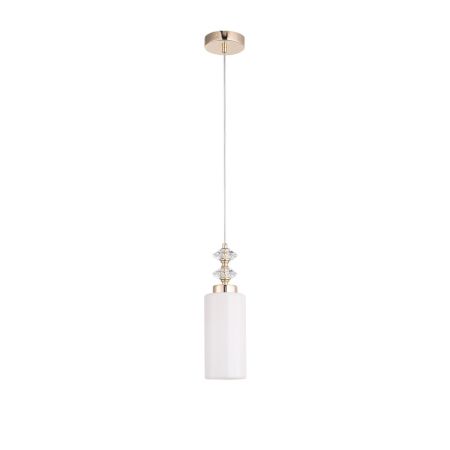 Подвесной светильник ST Luce Элегра SL1402.253.01