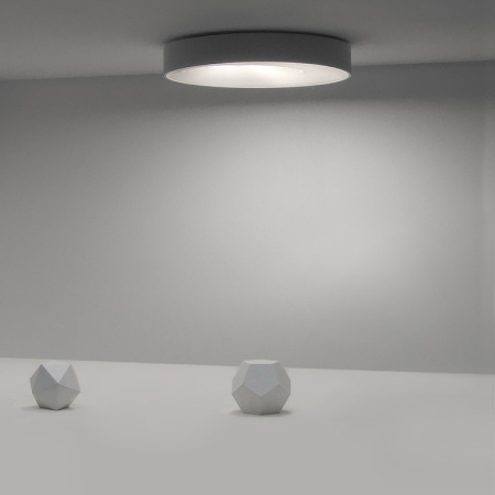 Потолочный светильник ImperiumLoft Ecla 189550-26