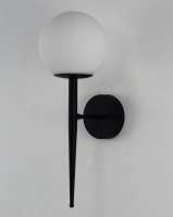 Бра Moderli Scrumbel V11562-1W