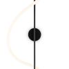 Настенный светильник Freya Fancy FR6059WL-L28B