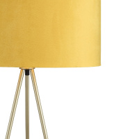 Торшер ST Luce Fuego SL6242.205.01