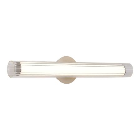 Настенный светильник ST Luce Enfys SL2010.131.01