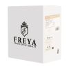 Люстра на штанге Freya Blaze FR5158PL-05BS