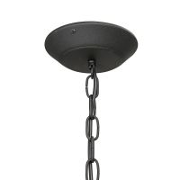 Подвесная люстра Vitaluce V5179-1/4
