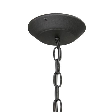 Подвесная люстра Vitaluce V5179-1/4