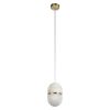Подвесной светильник Loft IT Yum 10413/S