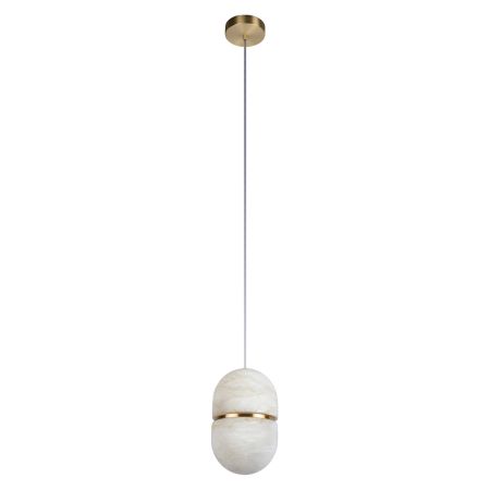 Подвесной светильник Loft IT Yum 10413/S