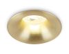 Точечный светильник Ambrella Light Techno Spot TS51812