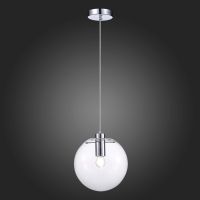 Подвесной светильник ST Luce Noor SL1056.113.01