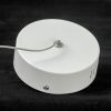 Подвесной светильник Lussole Claudia LSP-0922