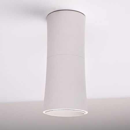 Накладной светильник ImperiumLoft Zyppa 314100-26