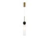 Подвесной светильник Ambrella Light High Light Ceramo Modern LH53261