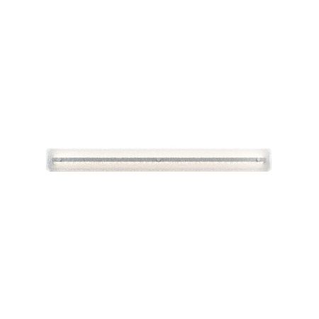 Настенный светодиодный светильник Maytoni Maya P091WL-L21CH3K