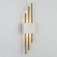 Настенный светильник Modelux ML.565.04