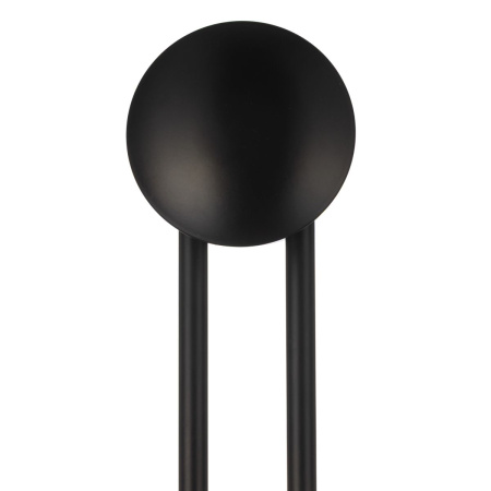 Настенный светильник Citilux Mares CL246013