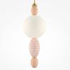 Подвесной светильник Maytoni Adore MOD297PL-L12BS3K
