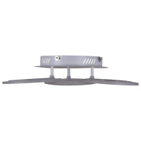 Потолочная люстра Reluce 20491-0.3-03 WT