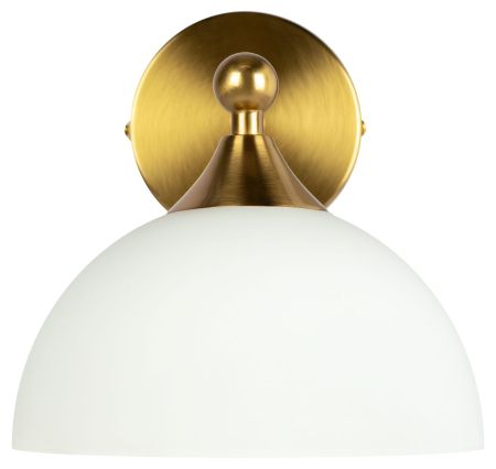 Бра светильник Rivoli Emina 3332-401 Б0072344