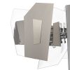 Настенный светильник Citilux Dart CL231431