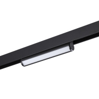 Трековый светильник Novotech Port Vector 359951