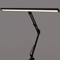 Настольная лампа Reluce 70000-0.7-01HV