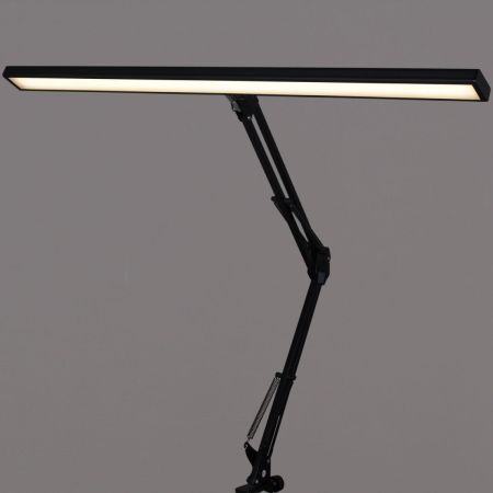 Настольная лампа Reluce 70000-0.7-01HV