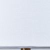 Настольная лампа Arte Lamp Rukbat A5046LT-1BK