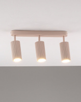 Спот Moderli Cora V11777-3C