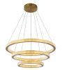 Подвесная люстра Zortes Grace ZRS.30220.228