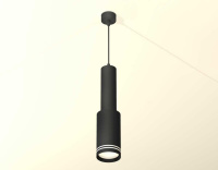 Комплект подвесного светильника Ambrella light Techno Spot XP (A2302, C6356, A2101, C8162, N8478) XP8162001