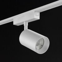 Трековый светильник SWG PRO SL-SLIM-SPWH-20-CCT 022091