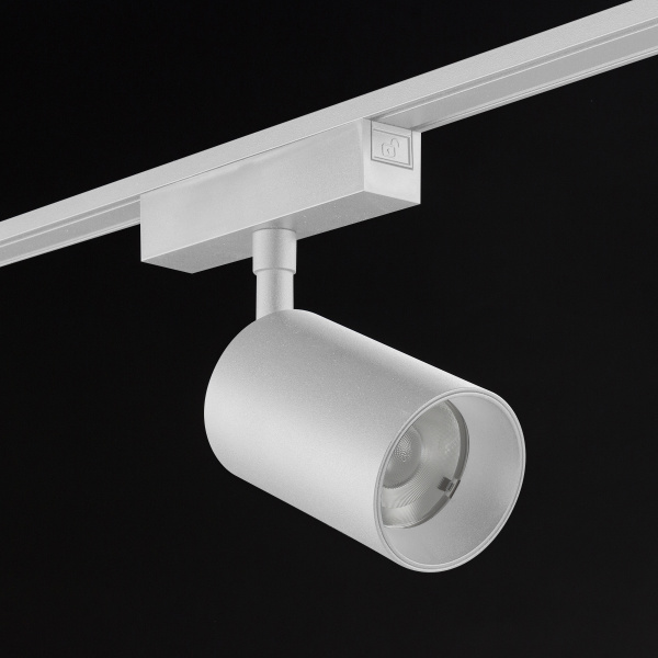 Трековый светильник SWG PRO SL-SLIM-SPWH-20-CCT 022091