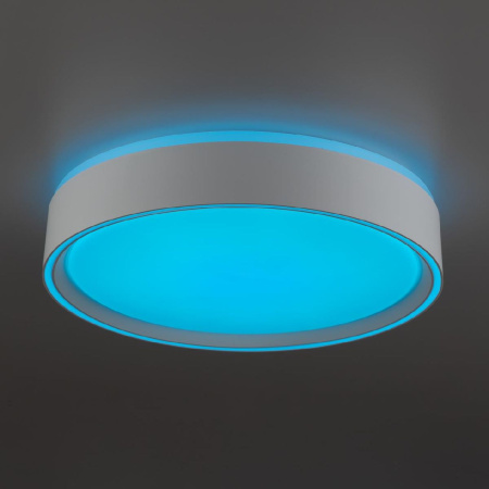 Потолочный светильник Citilux Boss CL751250G