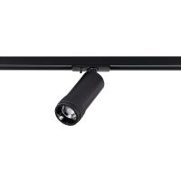 Трековый однофазный светильник ST Luce Zoom ST385.446.20