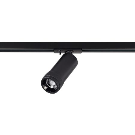 Трековый однофазный светильник ST Luce Zoom ST385.446.20