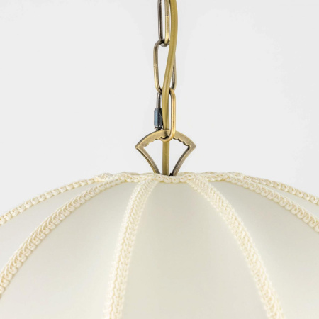 Подвесная люстра Citilux Базель CL407151