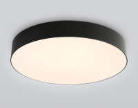 Потолочный светильник Ambrella Light Orbital Air FZ1365