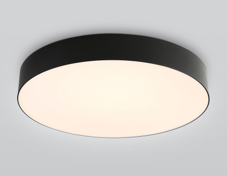 Потолочный светильник Ambrella Light Orbital Air FZ1365