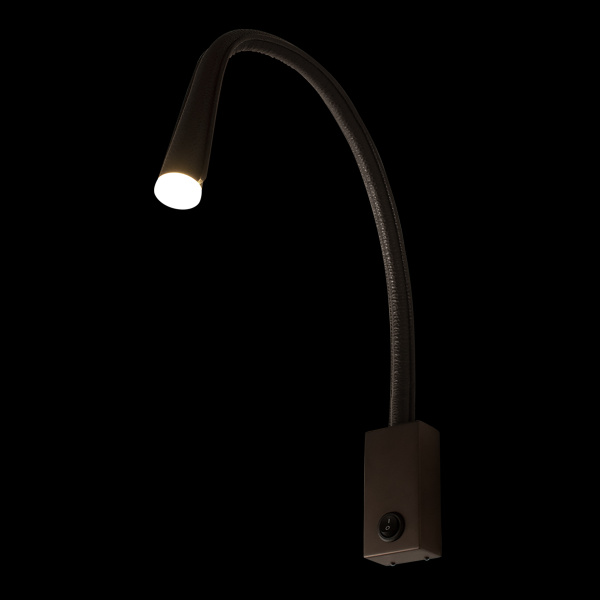 Бра Loft IT Arrow 10398