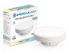 Лампа светодиодная Ambrella Light Bulbing Ambrella Light Bulbing LED GX70 25W IC 4000K 180-265V 702504
