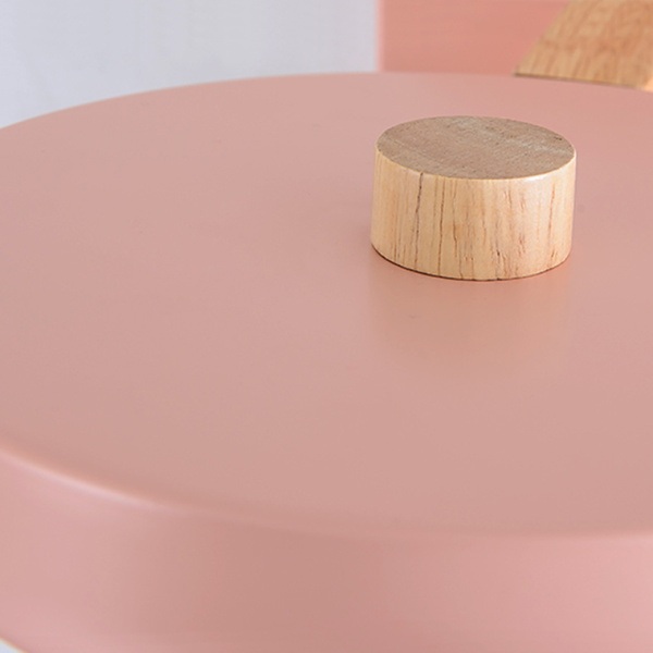 Бра ImperiumLoft Turna Pink 178347-26