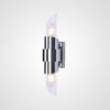 Бра ImperiumLoft Tycho 352727-22
