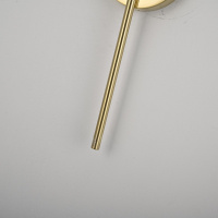 Настенный светильник ImperiumLoft Zingy 209011-23